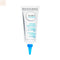 Bioderma Node K Emulsión 100ml - Jag Couture Beauty