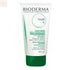 Bioderma Nodé K Keratoreducing Shampoo 150ml Jag Couture Beauty