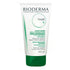 Bioderma Nodé K Keratoreducing Shampoo 150ml Jag Couture Beauty