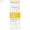 Bioderma Photoderm Invisible Cream Spf50 40ml Jag Couture Beauty