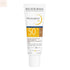Bioderma Photoderm M Gel-Cream Colour Brown Spf50 40ml Jag Couture Beauty