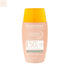 Bioderma Photoderm Nude Very Light 40ml Jag Couture Beauty