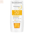 Bioderma Photoderm Stick Spf50 Sensitive Areas 8g Jag Couture Beauty
