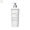 Bioderma Pigmentbio Foaming Cream 500ml - Jag Couture Beauty