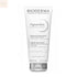 Bioderma Pigmentbio Foaming Cream Exfoliating Cleasing 200ml Jag Couture Beauty