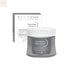 Bioderma Pigmentbio Night Reewer 50ml Jag Couture Beauty