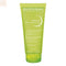 Bioderma Sébium Active Foaming Gel 200ml - Jag Couture Beauty
