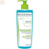 Bioderma Sébium Foaming Gel 500ml - Jag Couture Beauty