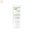 Bioderma Sebium Global Intensive Purifying Care 30ml - Jag Couture Beauty