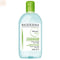 Bioderma Sébium H2O Water Micellar 500ml - Jag Couture Beauty