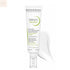 Bioderma Sebium Kerato+ Gel-Cream 30ml Jag Couture Beauty