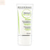 Bioderma Sebium Mat Control Shine-Control Moisturiser 30ml Jag Couture Beauty