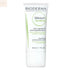 Bioderma Sébium Soothing Anti-Blemish Care 30ml Jag Couture Beauty