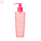 Bioderma Sensibio Foaming Gel 200ml - Jag Couture Beauty