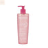 Bioderma Sensibio Foaming Gel 500ml Jag Couture Beauty