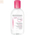 Bioderma Sensibio H2O Make Up Removing Micelle Solution 250ml Jag Couture Beauty