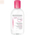 Bioderma Sensibio H2O Make Up Removing Micelle Solution 250ml Jag Couture Beauty