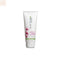 Biolage ColorLast Conditioner 200ml - Jag Couture Beauty