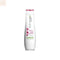 Biolage ColorLast Shampoo 250ml - Jag Couture Beauty