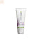 Biolage HydraSource Conditioner 200ml Jag Couture Beauty
