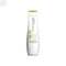 Biolage SmoothProof Shampoo 250ml - Jag Couture Beauty