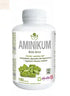 Bioserum Aminikum 180 Cap - Jag Couture Beauty