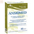 Bioserum Ansiomed 45 Caps Jag Couture Beauty