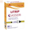 Bioserum Litrip Gasseri 30 Capsulas - Jag Couture Beauty