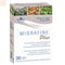 Bioserum Migrafine Plus 30 Cap - Jag Couture Beauty