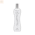 Biosilk Farouk Silk Therapy Conditioner 355ml Jag Couture Beauty