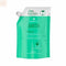 Biretix Cleanser Purifing Cleansing Gel Refill 400ml - Jag Couture Beauty