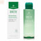 Biretix Oil Control Solution 100ml - Jag Couture Beauty