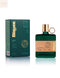 Blauer Usa Blauer Journey Man Ep 80 Vap - Jag Couture Beauty