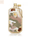 Blauer Usa Un1t3d Camou Woman Eau De Toilette Spray 100ml - Jag Couture Beauty