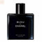 Bleu De Chanel Shower Gel 200ml - Jag Couture Beauty