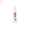 Blistex Lip Relief Cream 6g - Jag Couture Beauty