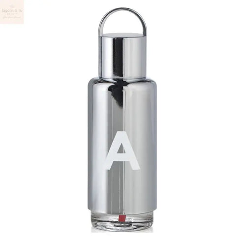 Blood Concept A Eau De Perfume Spray 60ml - Jag Couture Beauty