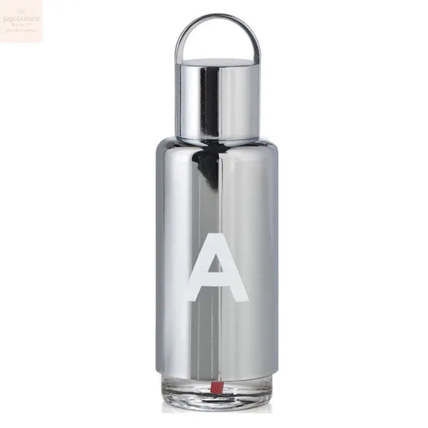 Blood Concept A Eau De Perfume Spray 60ml - Jag Couture Beauty