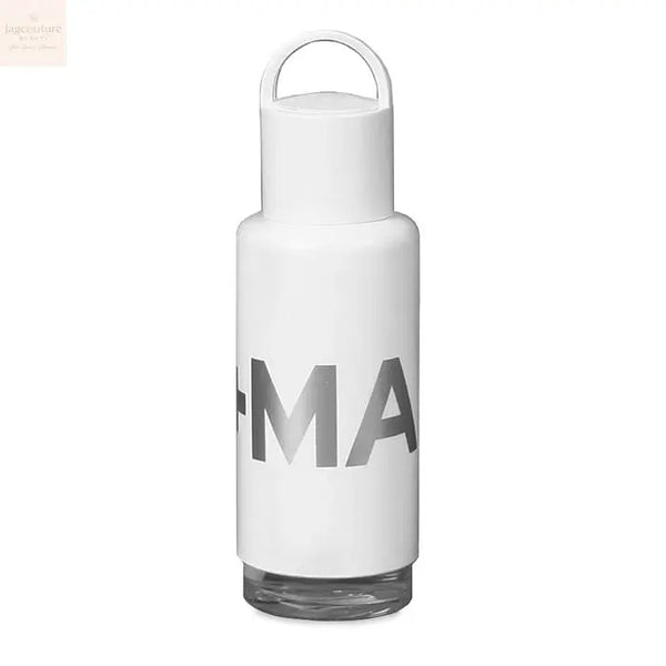 Blood Concept +Ma Eau De Perfume Spray 60ml - Jag Couture Beauty