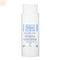 Blue Cap Bath Gel 400ml - Jag Couture Beauty