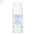 Blue Cap Bath Gel 400ml - Jag Couture Beauty
