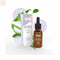 Bmd Cosmetic Retinol Facial Serum 30ml - Jag Couture Beauty
