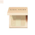 Bobbi Brown Nude Finish Illuminating Powder Bare 6.6g Jag Couture Beauty