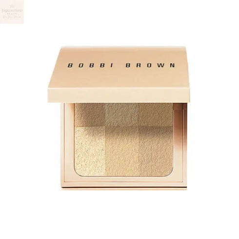 Bobbi Brown Nude Finish Illuminating Powder Nude 6.6g Jag Couture Beauty