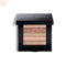 Bobbi Brown Shimmer Brick Compact Pink Quartz 10.3g - Jag Couture Beauty