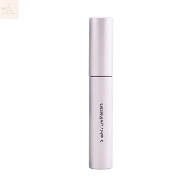 Bobbi Brown Smokey Eye Mascara 01 Black 6ml - Jag Couture Beauty