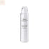 Boí Thermal Moisturing Thermal Water 150ml Jag Couture Beauty