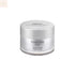Boí Thermal Silessence Day Cream 50ml Jag Couture Beauty