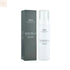 Boí Thermal Silessence MakeUp Remover Foam 100ml Jag Couture Beauty
