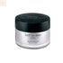 Boí Thermal Silessence Men Cream 50ml Jag Couture Beauty